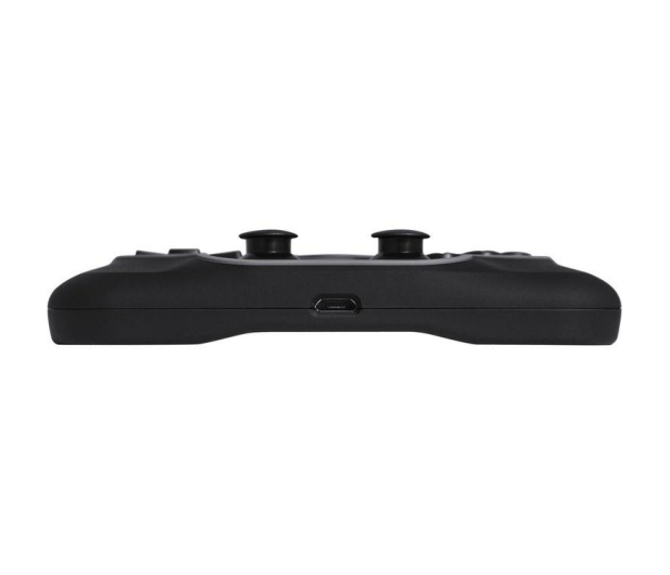 SteelSeries Free Mobile Wireless Controller - 246608 - zdjęcie 6